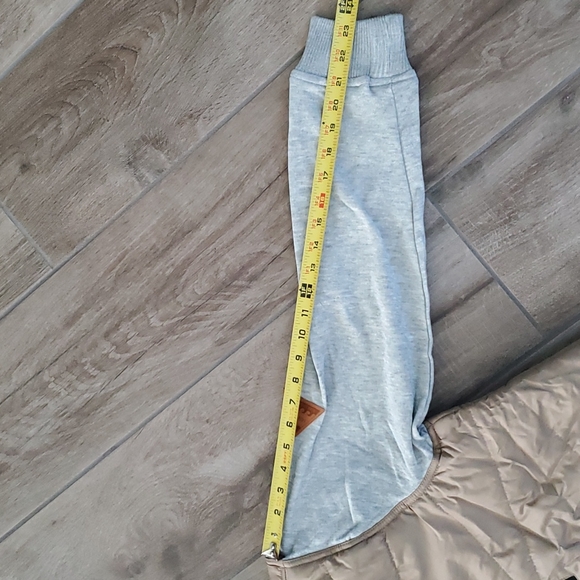 ๐๏ธ Matix Hoodie Jacket - Picture 8 of 13